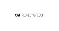 Clatronic International GmbH