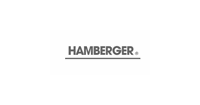 Hamberger Service GmbH