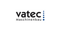 vatec-Maschinenbau GmbH