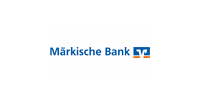 Märkische Bank eG