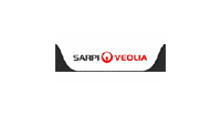 SARPI Schkopau GmbH