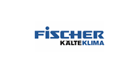 Christof Fischer GmbH