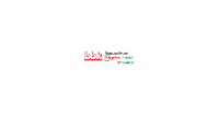 bbk Baubedarf Konz GmbH & Co. KG