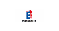 ELSTA MOSDORFER GMBH