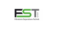 FST GmbH Filtrations-Separations-Technik