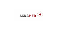 AGKAMED GmbH