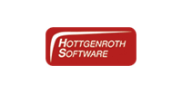 Hottgenroth Software AG