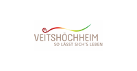 Gemeinde Veitshöchheim