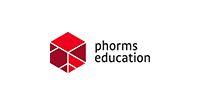 Phorms Education SE