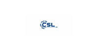 CSL Computer GmbH