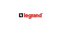 Legrand GmbH