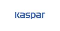 Walter Kaspar GmbH & Co. KG