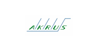 AKRUS GmbH & Co. KG