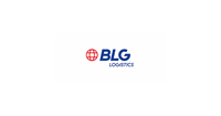 BLG Logistics Group AG & Co. KG