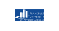 Frankfurt University of Applied Sciences