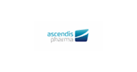 Ascendis Pharma GmbH