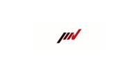 IMV EUROPE Ltd.