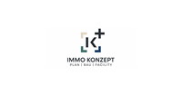 Immokonzept-Facilities GmbH