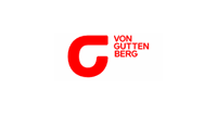 Von Guttenberg GmbH Aschheim