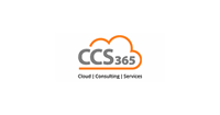 CCS 365 GmbH