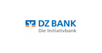 DZ BANK AG