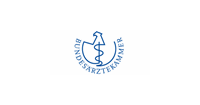 Bundesärztekammer Berlin