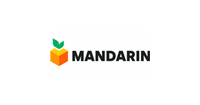Mandarin Medien Gesellschaft für digitale Lösungen mbH