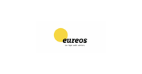 eureos gmbh stgb rag