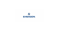 TESCOM EUROPE GmbH & Co.KG
