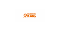MASCHINEN-KAUL GmbH & Co. KG