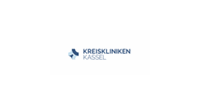 Eigenbetrieb Kliniken des Landkreises Kassel Kreisklinik Wolfhagen