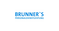 Brunner's Zeitarbeit GmbH