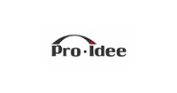 Pro-Idee GmbH & Co. KG