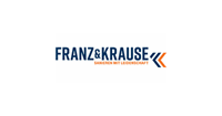 Franz und Krause GmbH & Co. KG