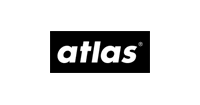ATLAS GmbH & Co. KG