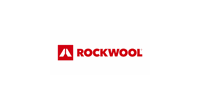 DEUTSCHE ROCKWOOL GmbH & Co. KG