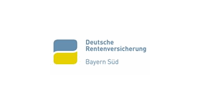 Mittelstand Jobs bei Drv Bayern-süd - Deutsche Rentenver, Sicherung