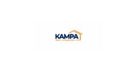 Kampa Objekt & Gewerbebau GmbH