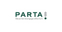 PARTA Steuerberatungsgesellschaft mbH