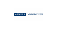 Aigner Immobilien GmbH Büro Nymphenburg