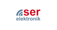 ser elektronik GmbH