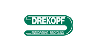 Drekopf Recyclingzentrum Erkelenz GmbH