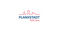 Gemeinde Plankstadt