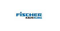 Christof Fischer GmbH