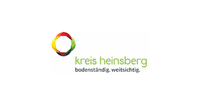 Kreisverwaltung Heinsberg