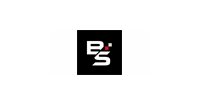 Bischoff + Scheck GmbH