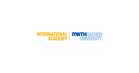 RWTH International Academy gGmbH