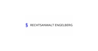 Kanzlei Engelberg