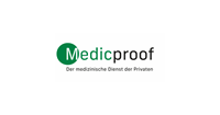 Medicproof GmbH