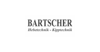 Dipl. Ing. Konrad Bartscher GmbH